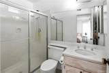 23026 Paseo De Terrado - Photo 22