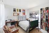 23026 Paseo De Terrado - Photo 23