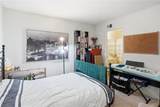 23026 Paseo De Terrado - Photo 24