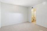 23026 Paseo De Terrado - Photo 25
