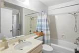 23026 Paseo De Terrado - Photo 26