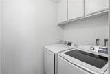 23026 Paseo De Terrado - Photo 27