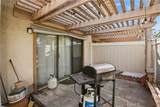 23026 Paseo De Terrado - Photo 28