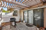 23026 Paseo De Terrado - Photo 29