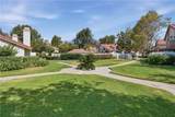 23026 Paseo De Terrado - Photo 30