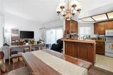 23026 Paseo De Terrado - Photo 5