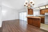 23026 Paseo De Terrado - Photo 6