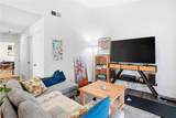 23026 Paseo De Terrado - Photo 7
