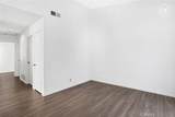 23026 Paseo De Terrado - Photo 8