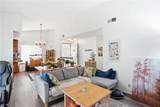 23026 Paseo De Terrado - Photo 9