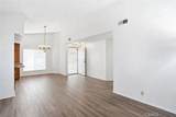 23026 Paseo De Terrado - Photo 10