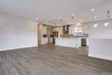4650 Dulin - Photo 6