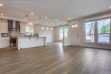 4650 Dulin - Photo 7