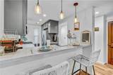 7050 Shoup - Photo 7