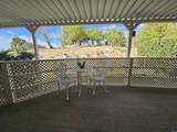 18218 Paradise Mountain Road - Photo 32