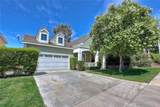 38931 Huddlestone Court - Photo 2