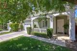38931 Huddlestone Court - Photo 3