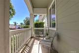 38931 Huddlestone Court - Photo 4