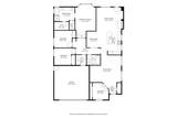 38931 Huddlestone Court - Photo 31