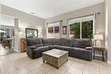 38931 Huddlestone Court - Photo 5