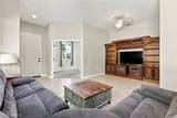 38931 Huddlestone Court - Photo 6