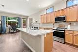 38931 Huddlestone Court - Photo 7