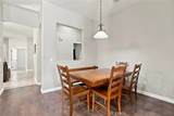 38931 Huddlestone Court - Photo 8