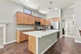 38931 Huddlestone Court - Photo 9
