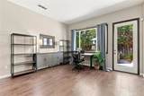 38931 Huddlestone Court - Photo 10