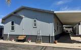 8545 Mission Gorge Rd. - Photo 2