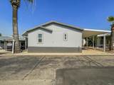 8545 Mission Gorge Rd. - Photo 3