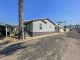 8545 Mission Gorge Rd. - Photo 4