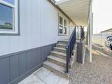 8545 Mission Gorge Rd. - Photo 6