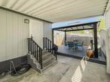 8545 Mission Gorge Rd. - Photo 9