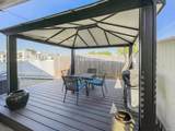 8545 Mission Gorge Rd. - Photo 10