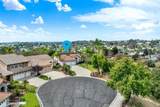 4964 Skyhawk Way - Photo 1