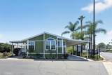 24921 Muirlands - Photo 1