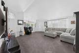 24921 Muirlands - Photo 11