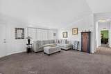 24921 Muirlands - Photo 15