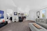 24921 Muirlands - Photo 17