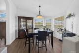 24921 Muirlands - Photo 18