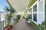 24921 Muirlands - Photo 5