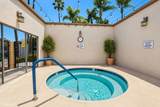 24921 Muirlands - Photo 6