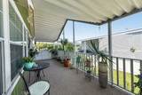 24921 Muirlands - Photo 7