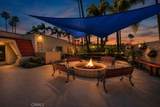 24921 Muirlands - Photo 10