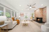 1611 Pomona - Photo 1