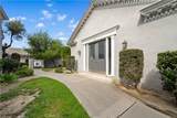 1611 Pomona - Photo 2