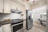 1611 Pomona - Photo 11