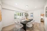 1611 Pomona - Photo 12