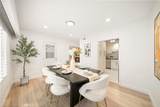 1611 Pomona - Photo 13